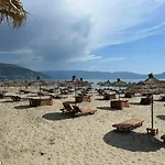 Adriatik 1 Vlorë
