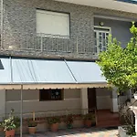 Apartmán Adriatik 1