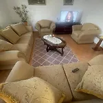 Apartmán Adriatik 1