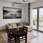 Apartmán Adriatik 1 Vlorë
