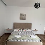 Apartmán Adriatik 1 Vlorë