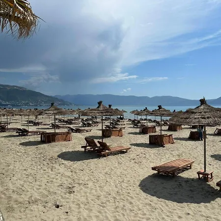 Adriatik 1 Vlorë