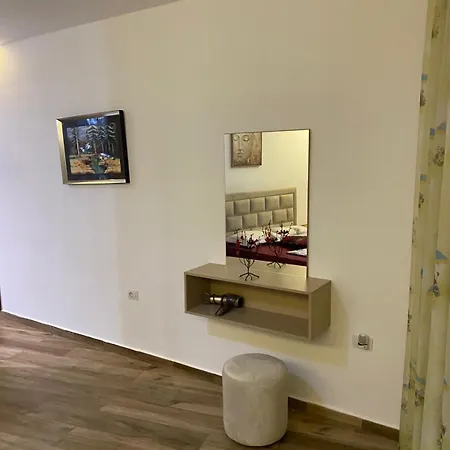 Apartment Adriatik 1