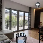 Adriatik 1 Vlorë