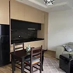 Adriatik 1