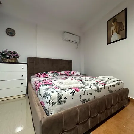 Apartamento Adriatik 1