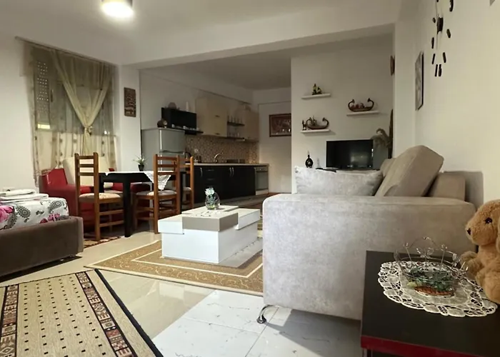 Adriatik 1