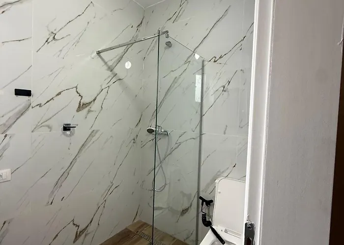 Apartment Adriatik 1